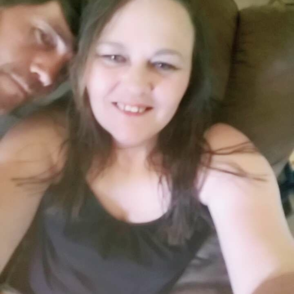 Meet your Posher, Audra